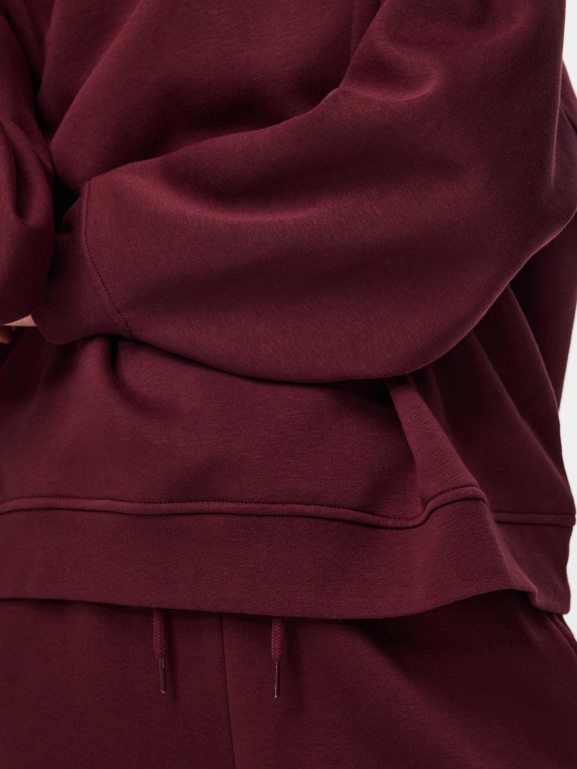 model_shot-detail